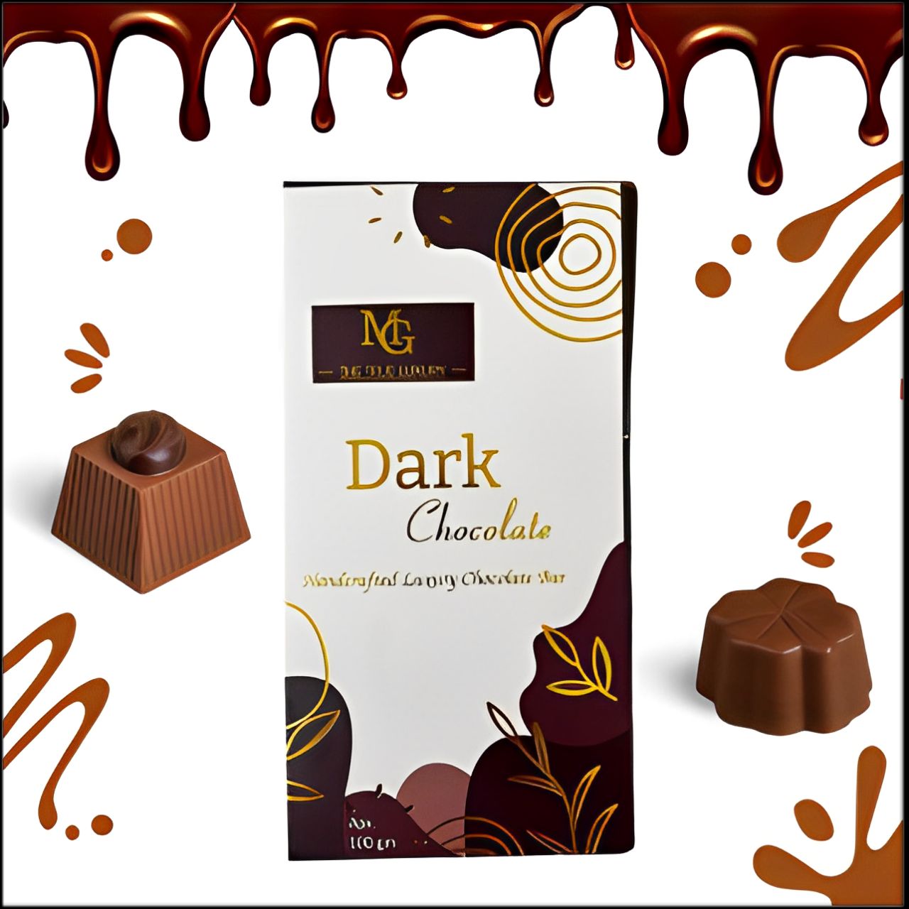 Dark Chocolate