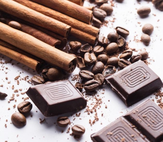 Coffee Chocolate - Image 2