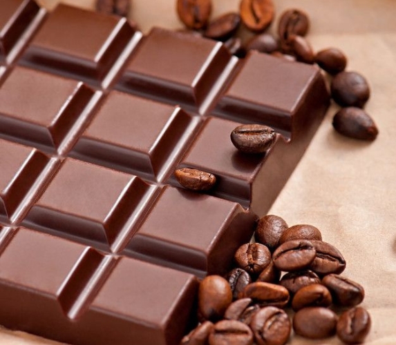 Coffee Chocolate - Image 3