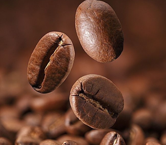 Coffee Chocolate - Image 4