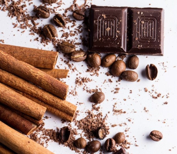 Coffee Chocolate - Image 6