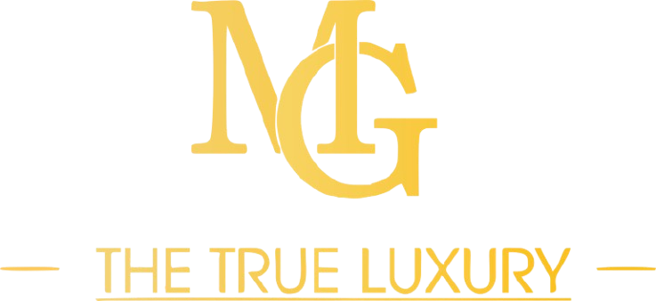 Mg Chocolate