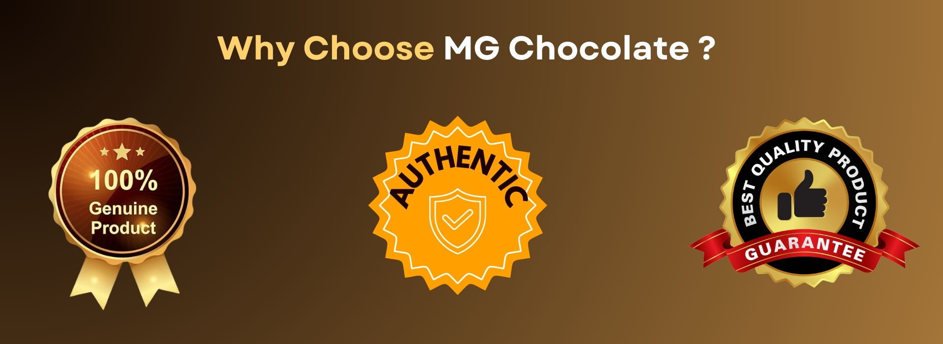 Untitled (1920 x 700 px) (6)